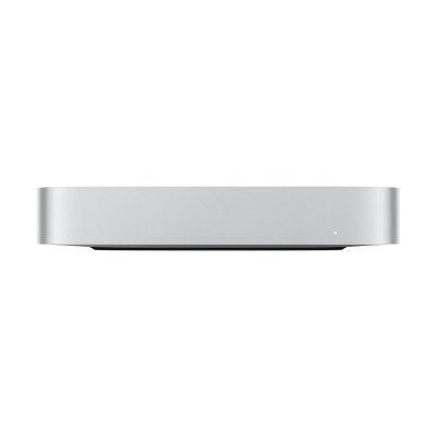 Apple Mac Mini 2023 Z16L0006J