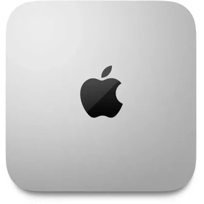 компьютер Apple Mac Mini 2023 Z16L000GR