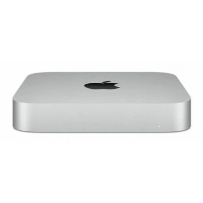компьютер Apple Mac Mini 2023 Z17000007
