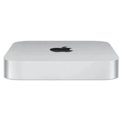 компьютер Apple Mac Mini 2023 Z1700000N