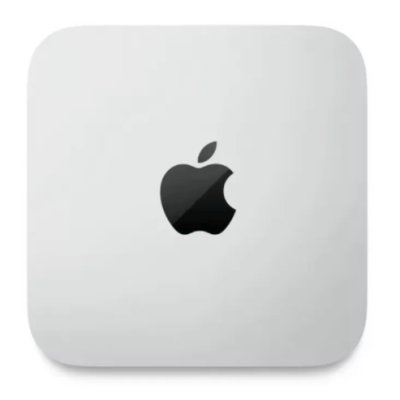 Apple Mac Mini 2023 Z1700000N