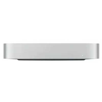 компьютер Apple Mac Mini 2023 Z1700000N