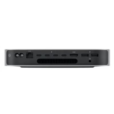 Apple Mac Mini 2023 Z1700000N