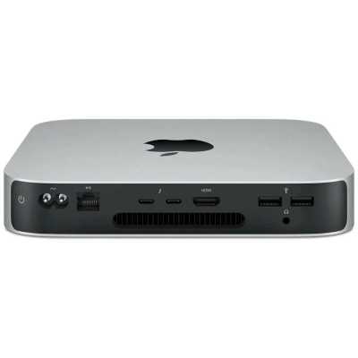 компьютер Apple Mac Mini 2023 Z1700005Y