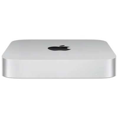 Apple Mac Mini 2023 Z1700005Y