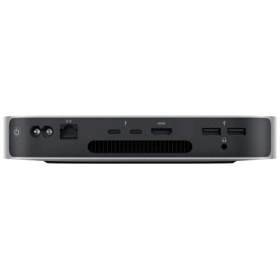 компьютер Apple Mac Mini 2023 Z1700005Y