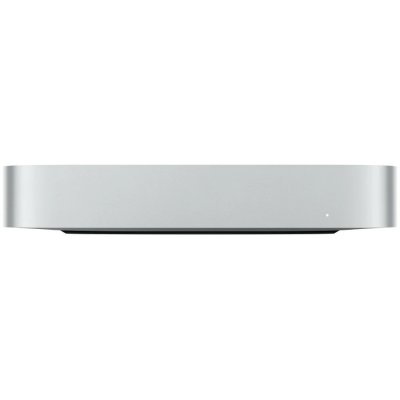 Apple Mac Mini 2023 Z1700006J