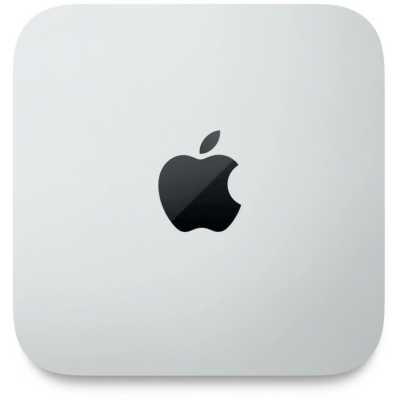 компьютер Apple Mac Mini 2023 Z1700006J