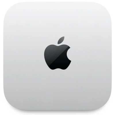 компьютер Apple Mac Mini 2024 MCX44HN/A
