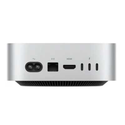 Apple Mac Mini 2024 MCX44LL/A