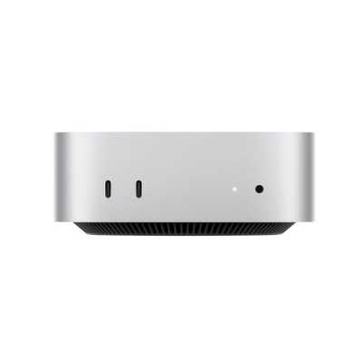 компьютер Apple Mac Mini 2024 MCX44RU/A