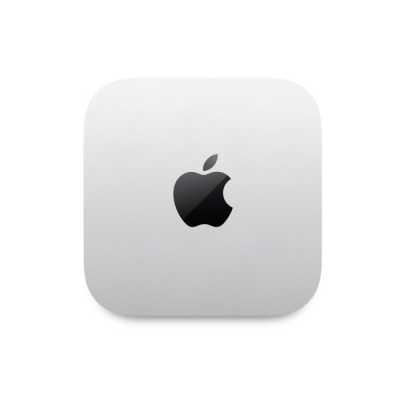 Apple Mac Mini 2024 MCX44RU/A