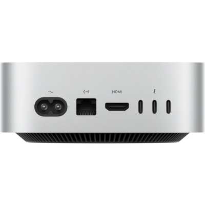 Apple Mac Mini 2024 MCX44ZP/A