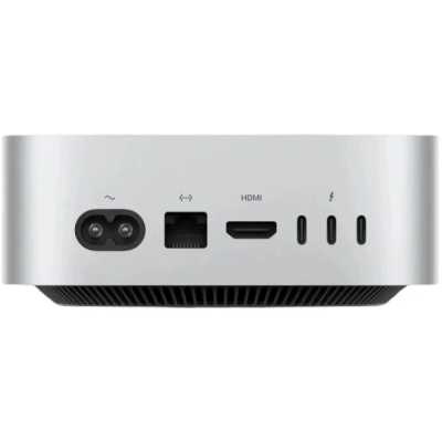 Apple Mac Mini 2024 MCYT4HN/A