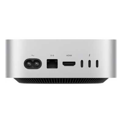 Apple Mac Mini 2024 MCYT4X/A