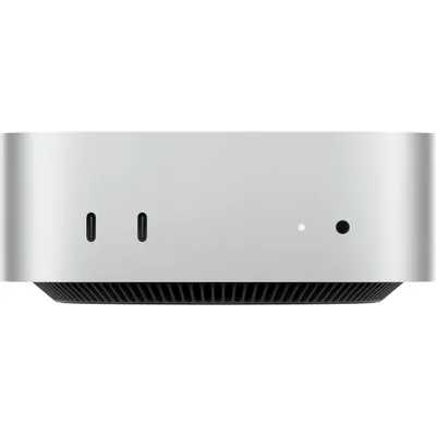 компьютер Apple Mac Mini 2024 MU9D3J/A