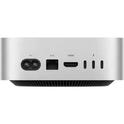 Apple Mac Mini 2024 MU9D3J/A