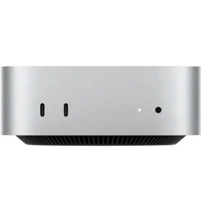 компьютер Apple Mac Mini 2024 MU9D3LL/A
