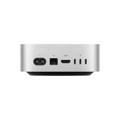 Apple Mac Mini 2024 MU9D3LL/A