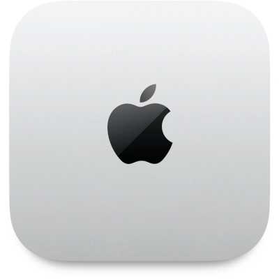 компьютер Apple Mac Mini 2024 MU9E3ZP/A
