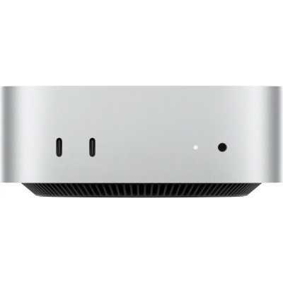 компьютер Apple Mac mini A3239 2024 MCX44CH/A