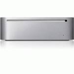 Apple Mac Mini MB139