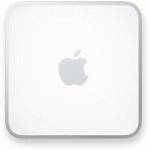 Apple Mac Mini MB139