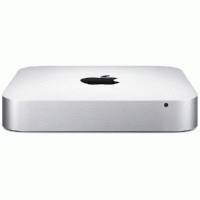 компьютер Apple Mac Mini MC816