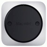 Apple Mac Mini MC816