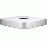 компьютер Apple Mac Mini MC816