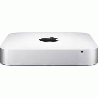 компьютер Apple Mac Mini MD387