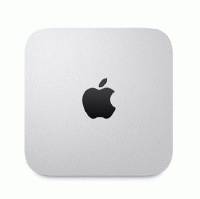 Apple Mac Mini MD387