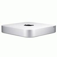 компьютер Apple Mac Mini MD387