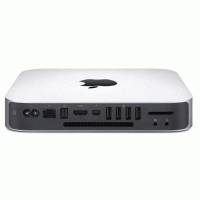 Apple Mac Mini MD387