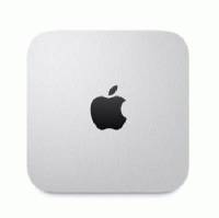 Apple Mac Mini MD388