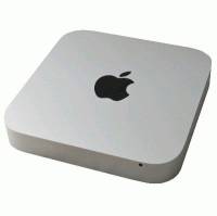 компьютер Apple Mac Mini MD388C116GH2