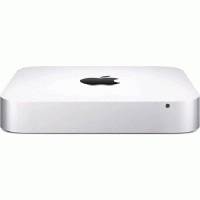 Apple Mac Mini MD388C1H1