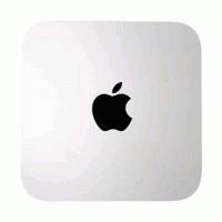 компьютер Apple Mac Mini MD389