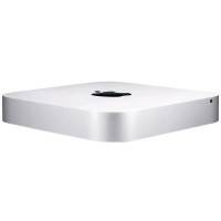 Apple Mac Mini MGEM2RU-A