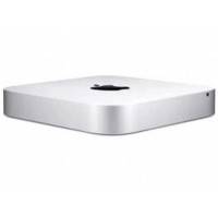 компьютер Apple Mac Mini MGEQ2RU-A