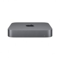 компьютер Apple Mac Mini MRTR2