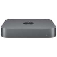 компьютер Apple Mac Mini MXNF2