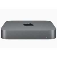 компьютер Apple Mac Mini MXNG2