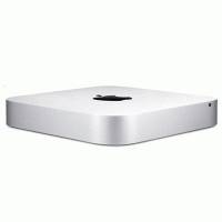 Apple Mac mini Server MC936RS-A