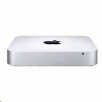 компьютер Apple Mac Mini Z0R600015