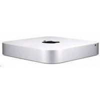 компьютер Apple Mac Mini Z0R600025