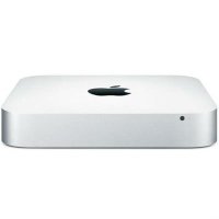 компьютер Apple Mac Mini Z0R70002R