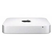 компьютер Apple Mac Mini Z0R70008M