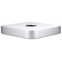 Apple Mac Mini Z0R70008M
