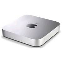 компьютер Apple Mac Mini Z0R70008M